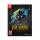 Gra na Switch Switch Legacy of Kain Soul Reaver 1&2 Remastered Deluxe Edition